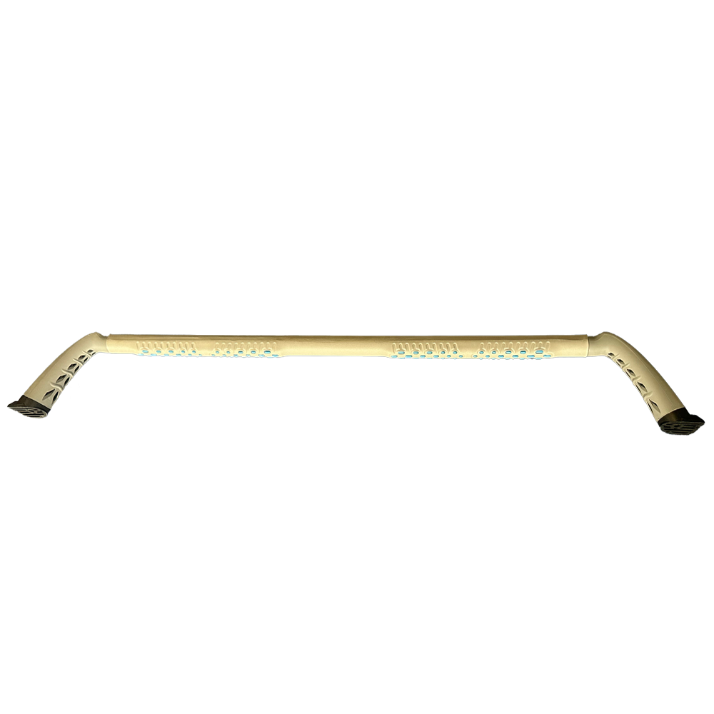 Cabrinha Wing Handle Bar with Mount Hardware