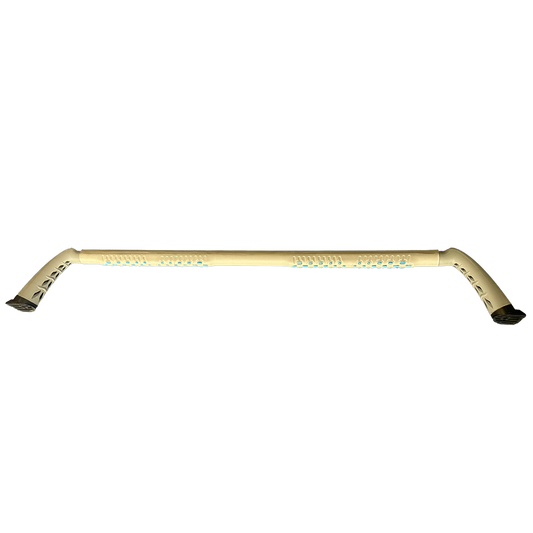 Cabrinha Wing Handle Bar with Mount Hardware