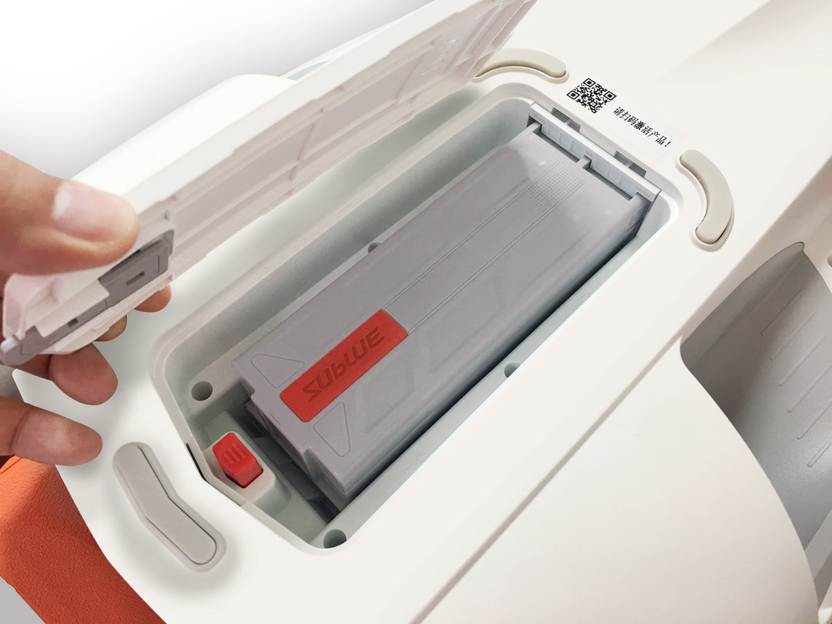 Swii 31