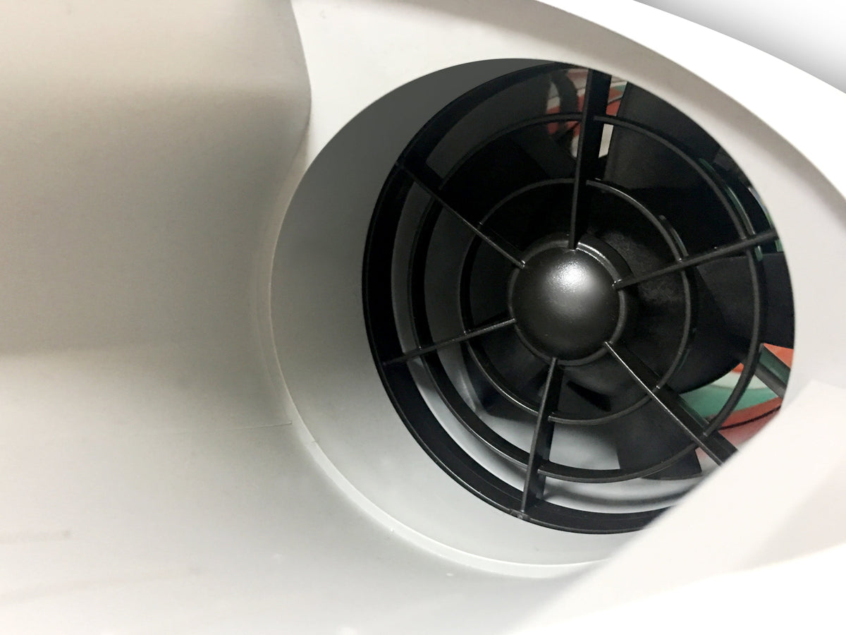 Swii 16