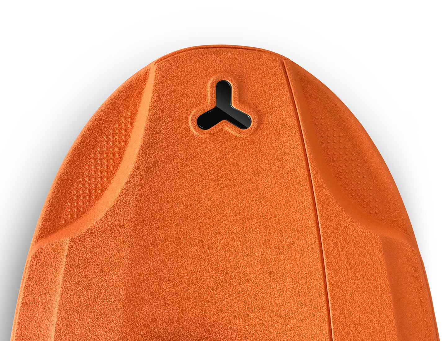 Swii Electric Swimming Kickboard