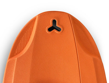 Swii Electric Swimming Kickboard