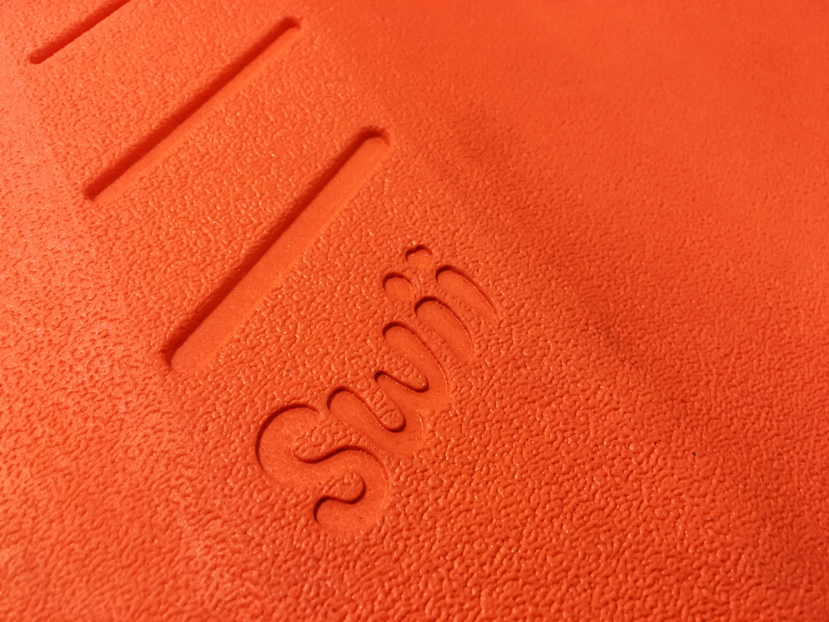 Swii 15