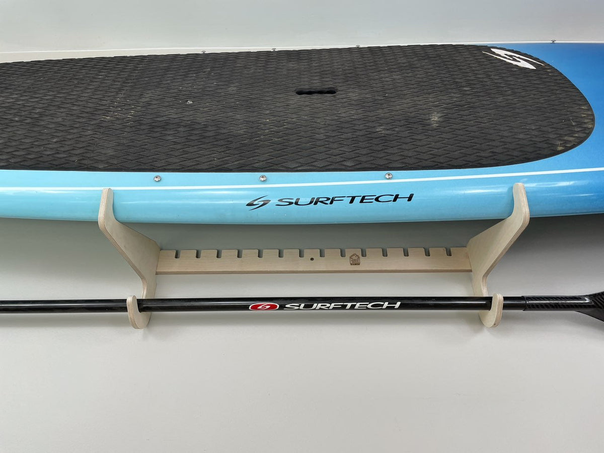 The Port Paddle Board Rack 4