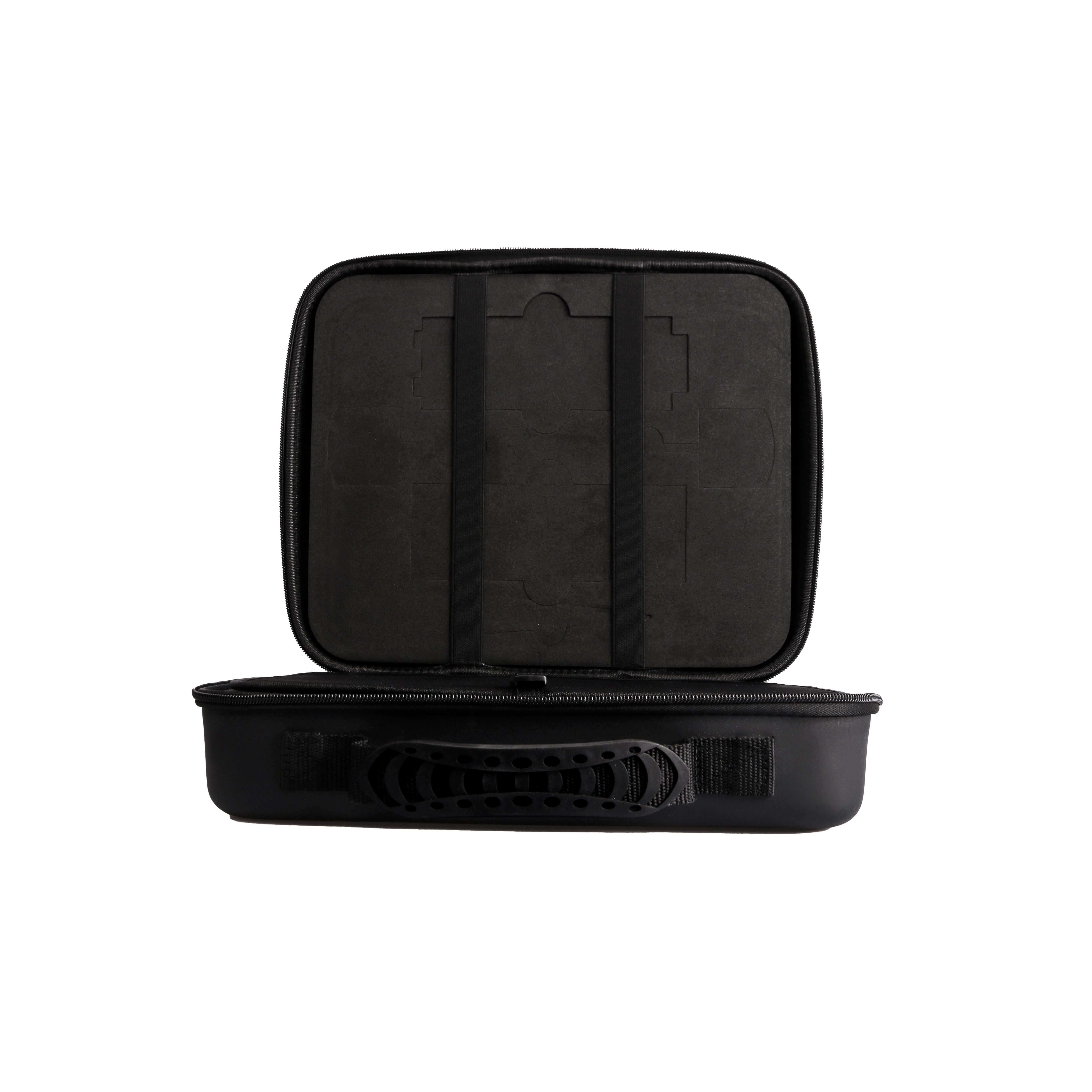 Accessory Bag 2