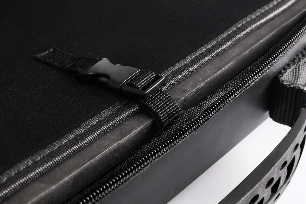 Accessory Bag 5