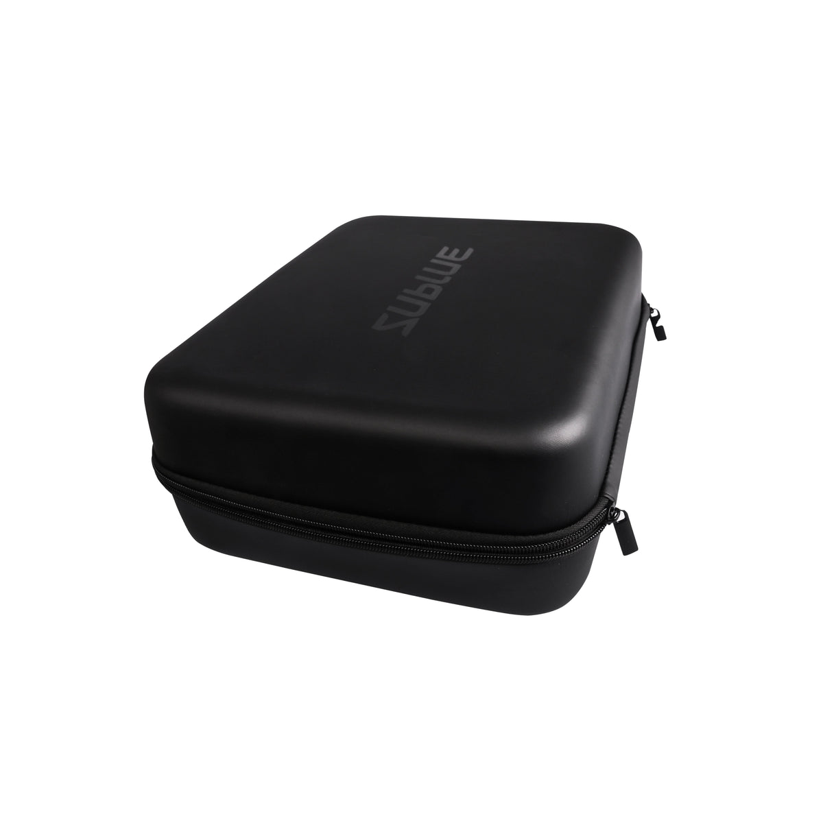 Accessory Bag 8