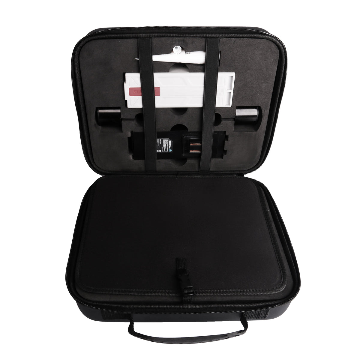 Accessory Bag 7