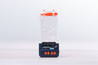 H1 Smart Waterproof Phone Case 46