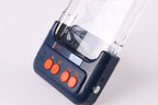 H1 Smart Waterproof Phone Case 27