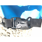 Dry Bags 3L 5L 10L Or 15L 11