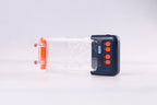 H1 Smart Waterproof Phone Case 25
