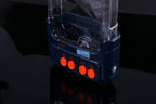 H1 Smart Waterproof Phone Case 32
