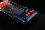 H1 Smart Waterproof Phone Case 17