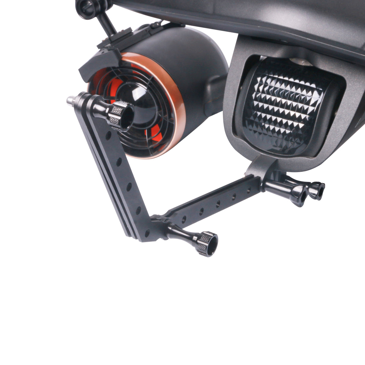 Mix Mix Pro Navbow Navbow Selfie Extension Stick 15