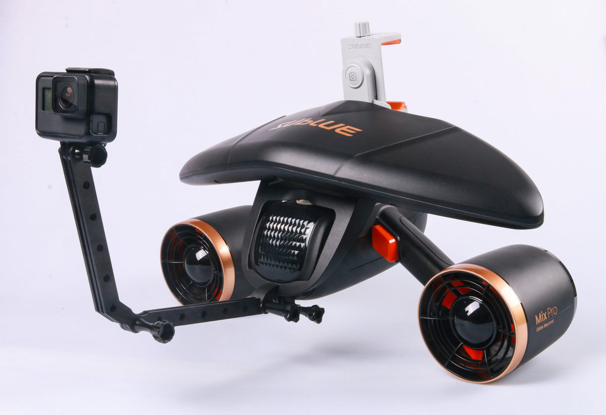 Mix Mix Pro Navbow Navbow Selfie Extension Stick 30