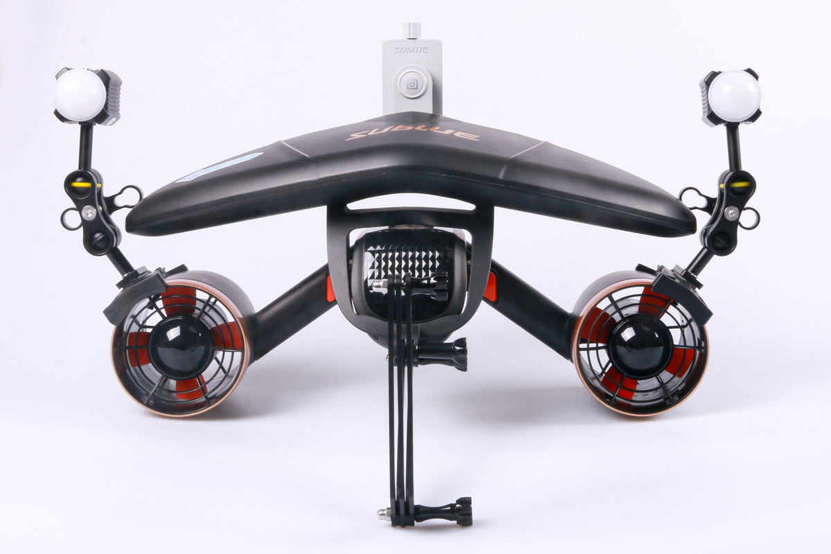 Mix Mix Pro Navbow Navbow Selfie Extension Stick 23