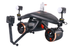 Mixpro Photographic Connector 18
