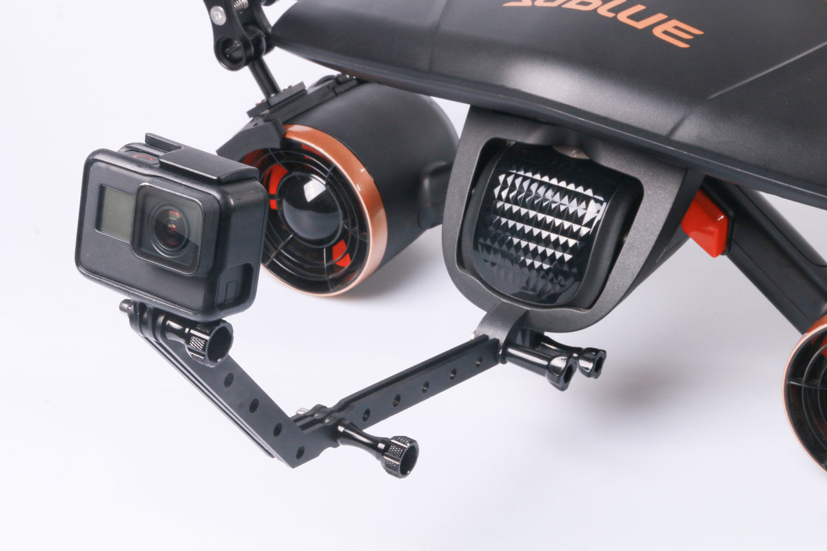Mix Mix Pro Navbow Navbow Selfie Extension Stick 31