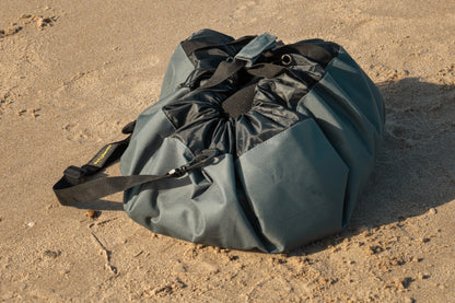 Wetsuit Changing Mat
