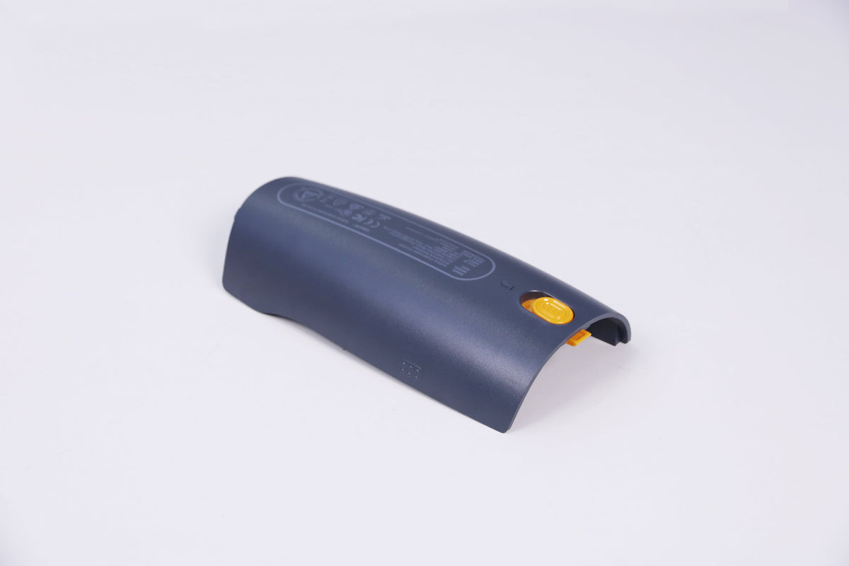Navbow Battery Cover 1 6