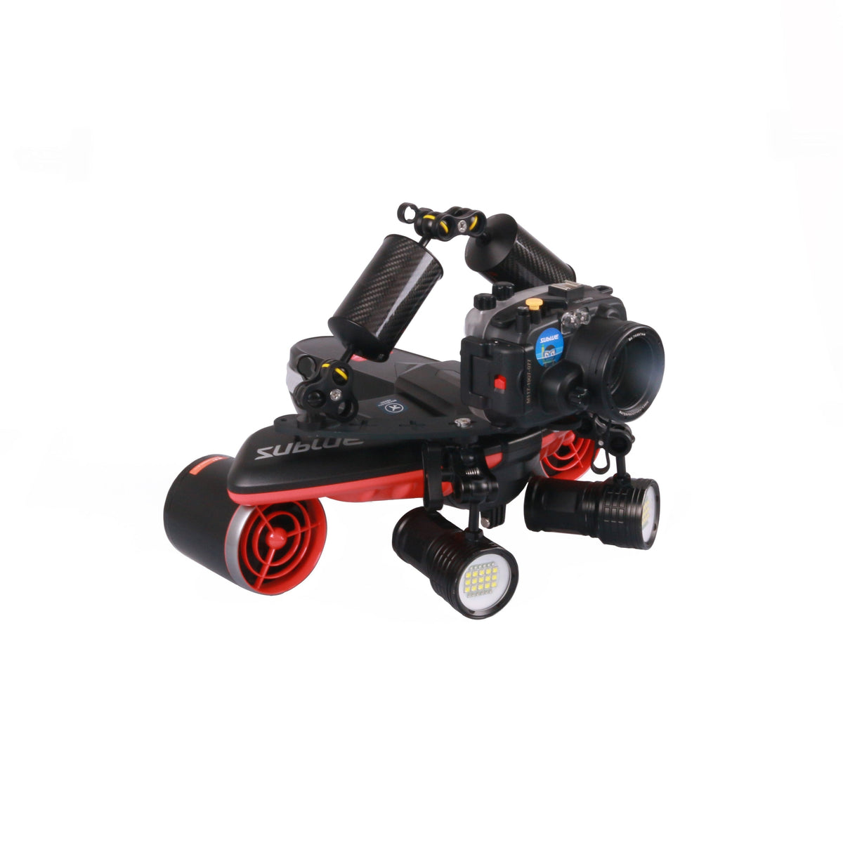Navbow 39