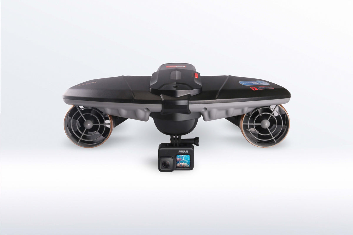 Navbow 1 43