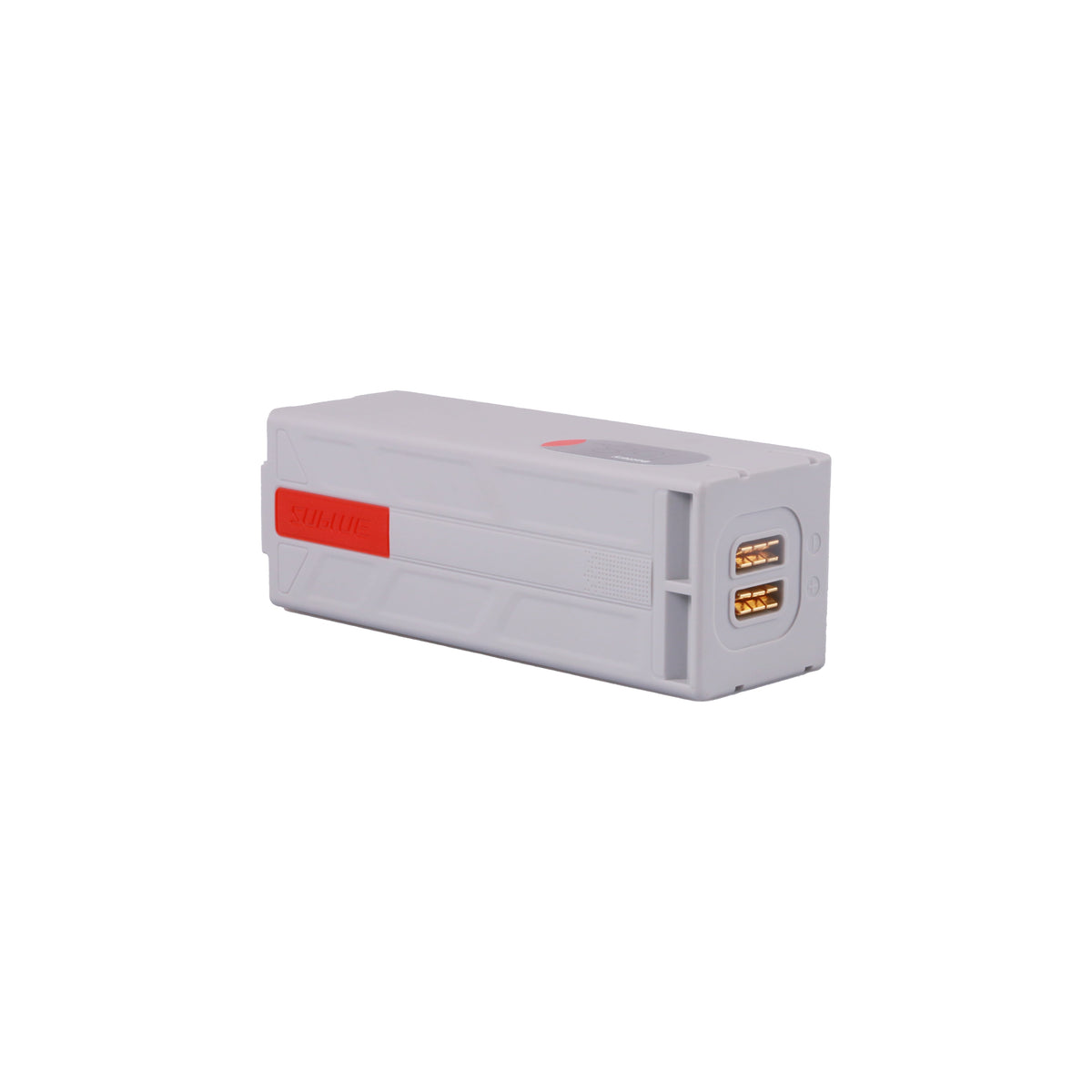 Tini Battery 5