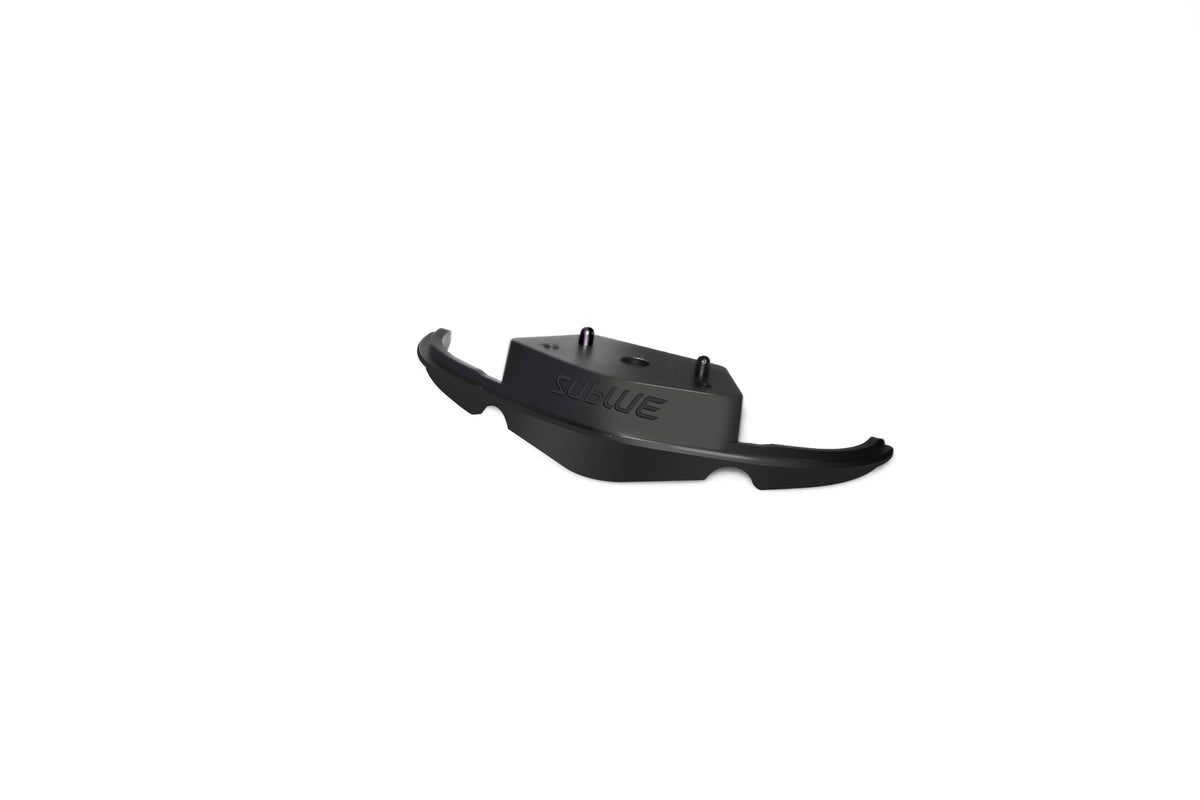 Expandable Phone Clip Kit 25