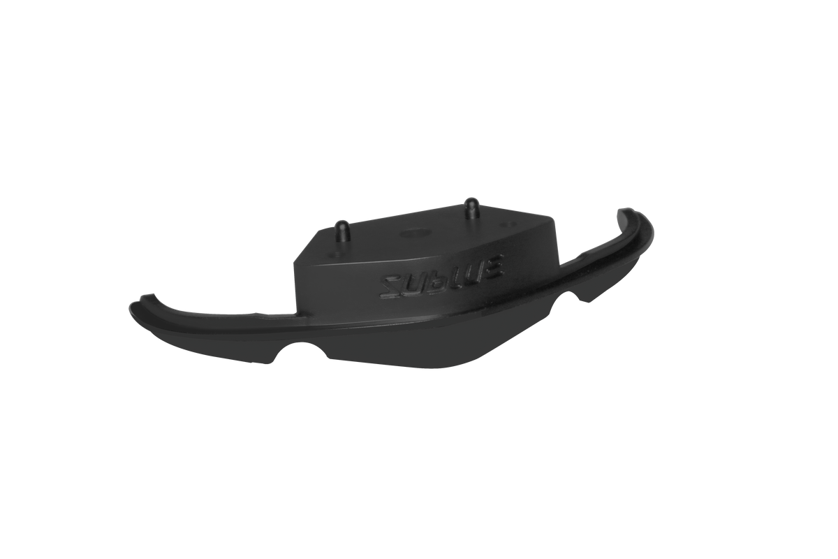 Expandable Phone Clip Kit 17