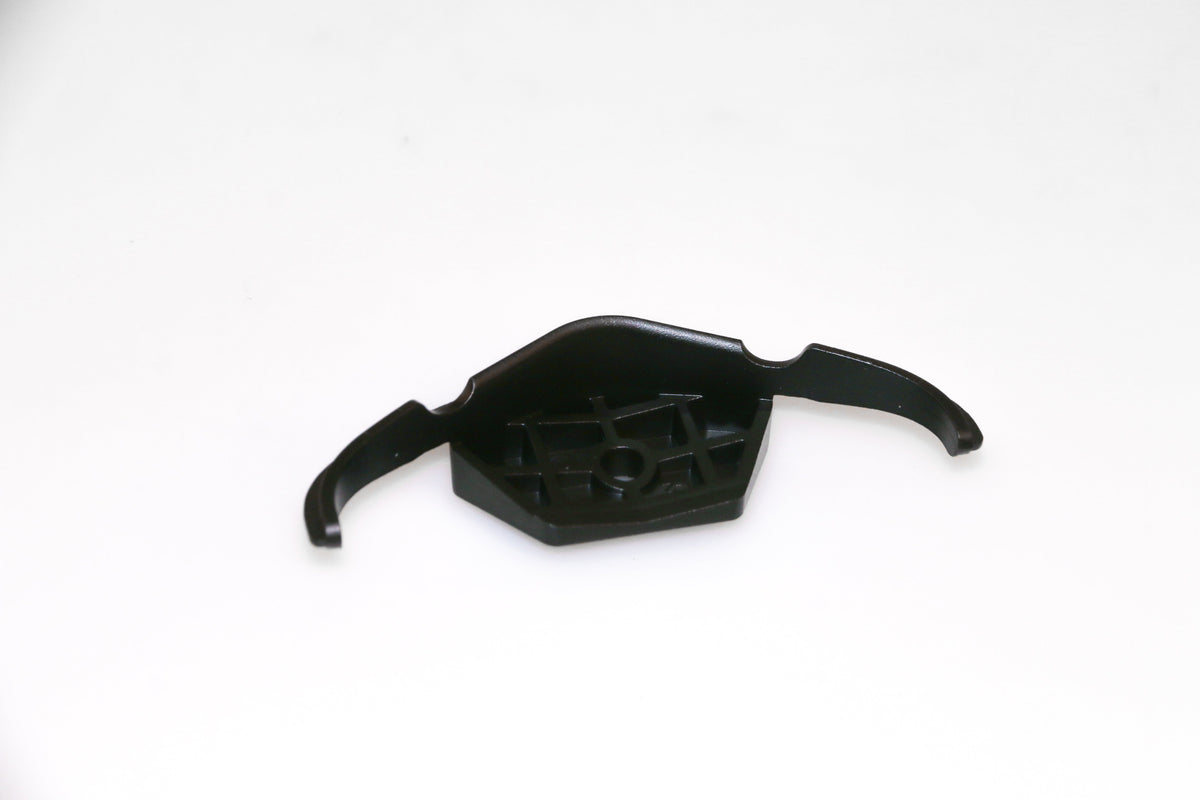 Expandable Phone Clip Kit 35