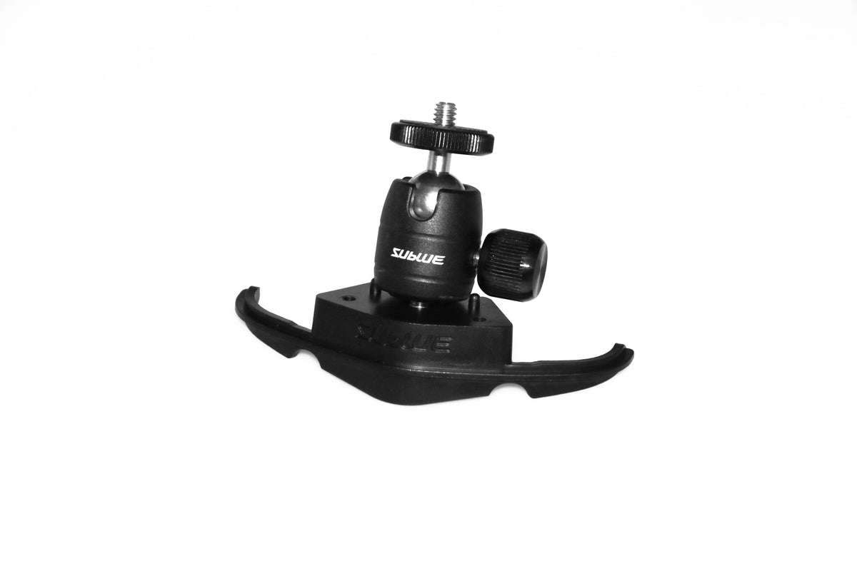 Expandable Phone Clip Kit 27