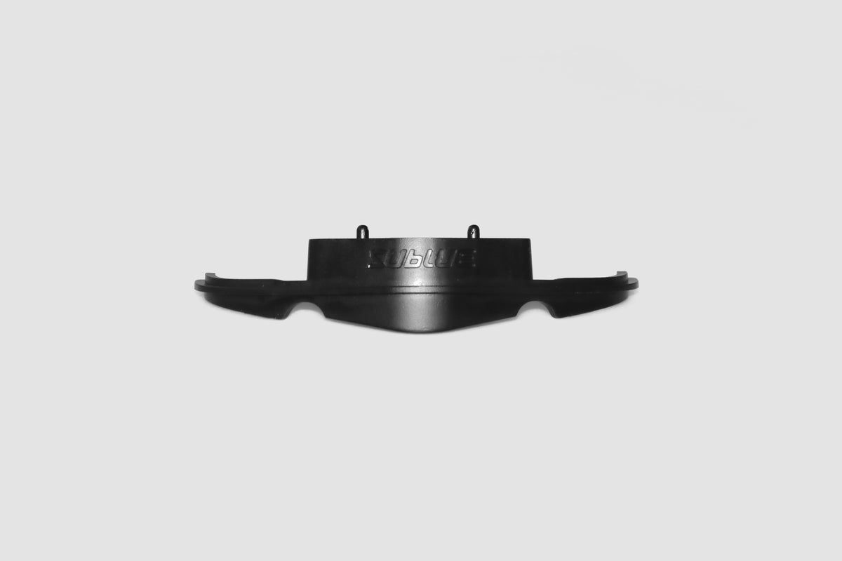 Expandable Phone Clip Kit 24