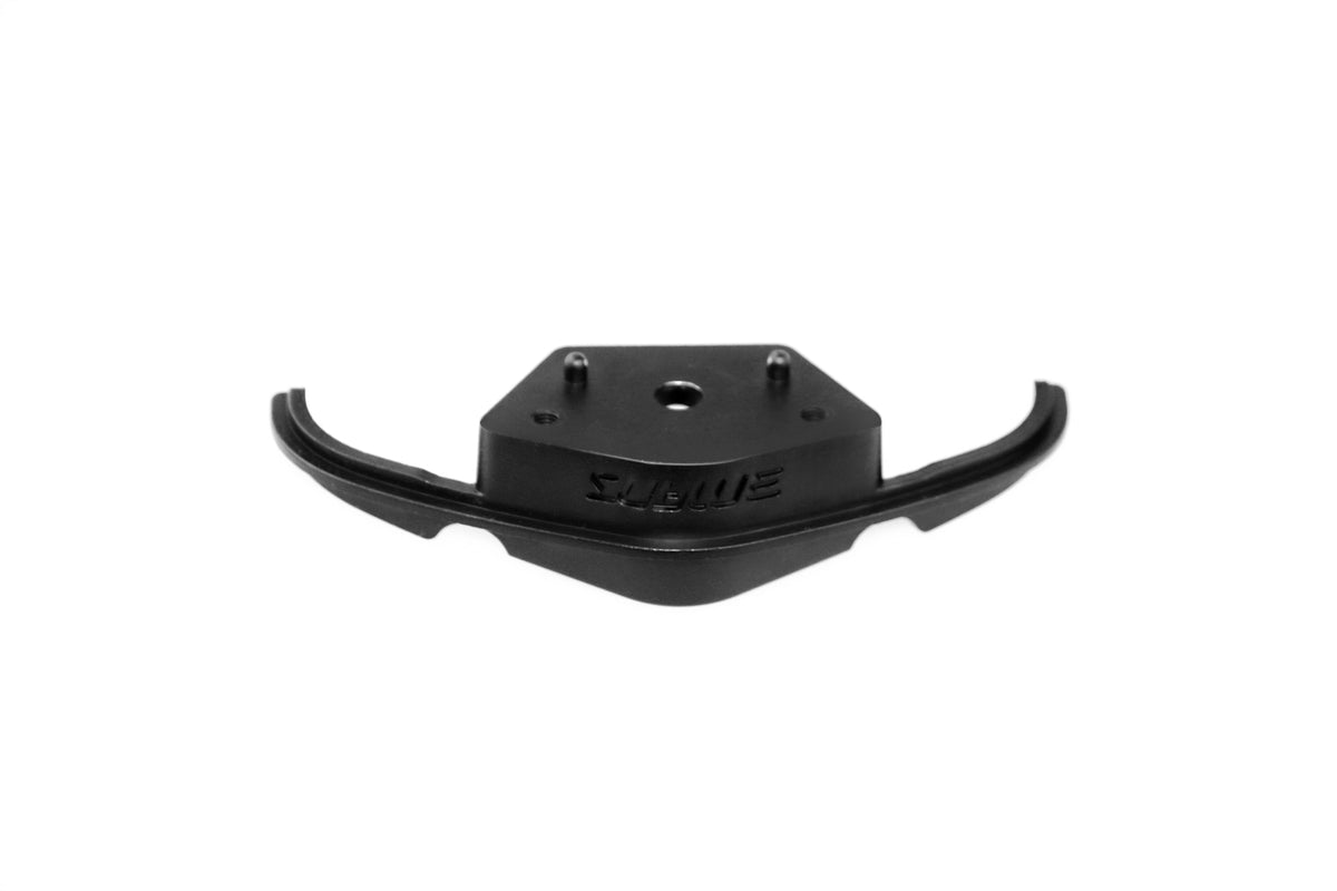 Expandable Phone Clip Kit 33