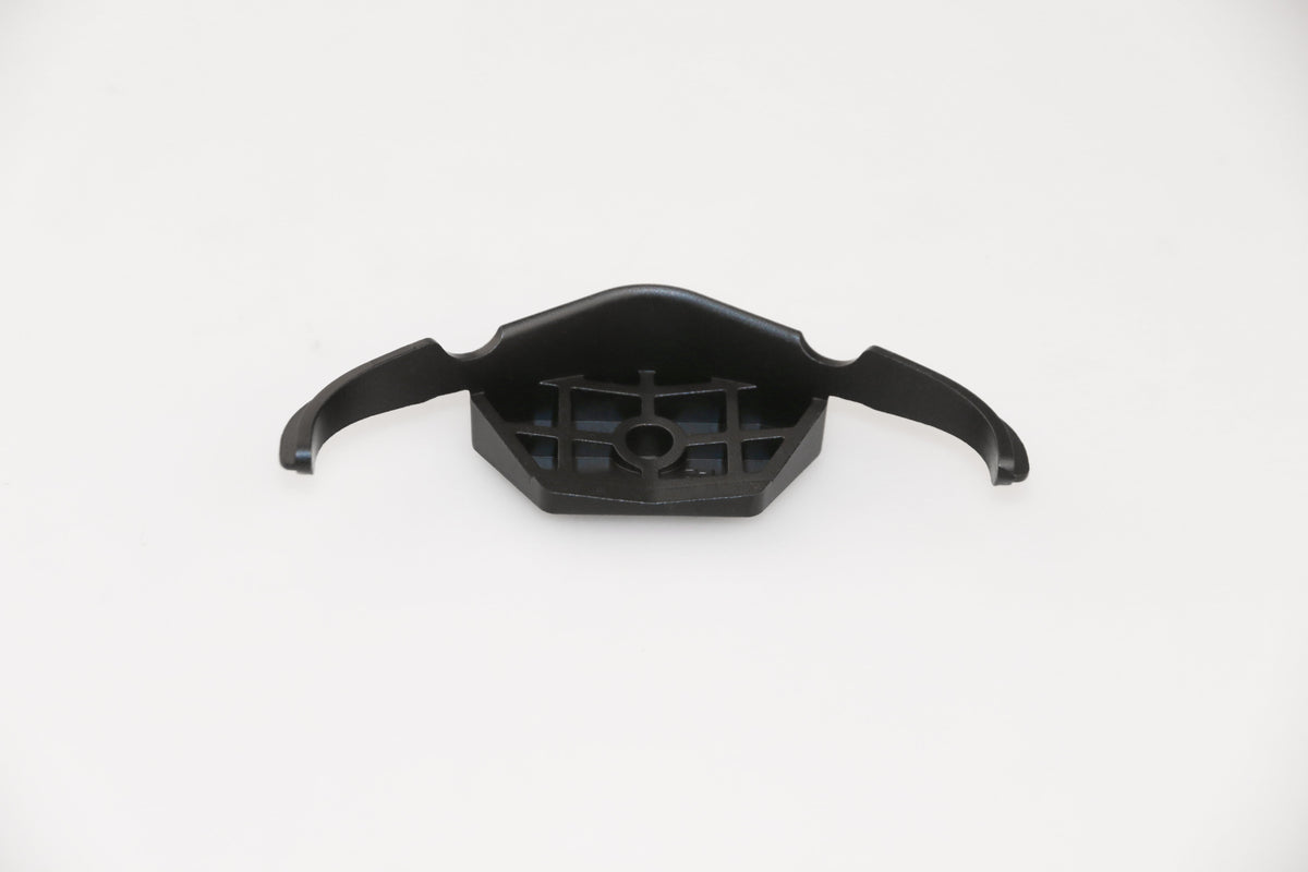 Expandable Phone Clip Kit 34