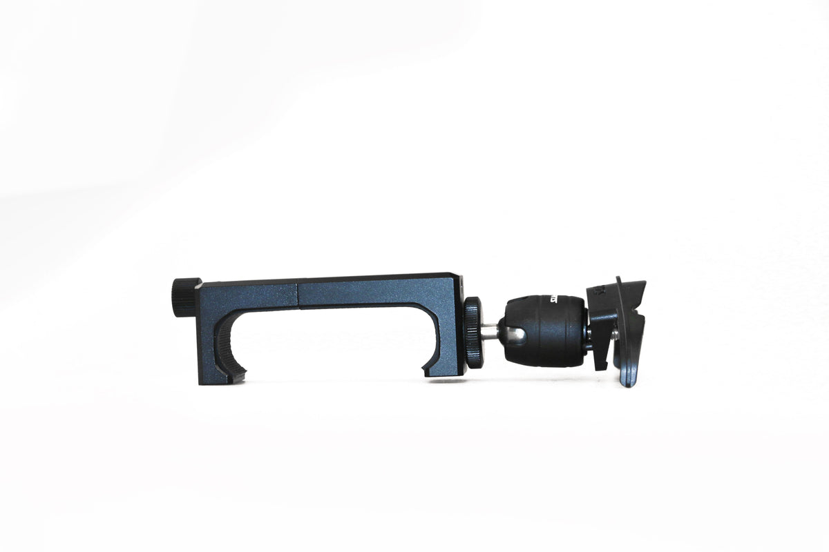 Expandable Phone Clip Kit 18