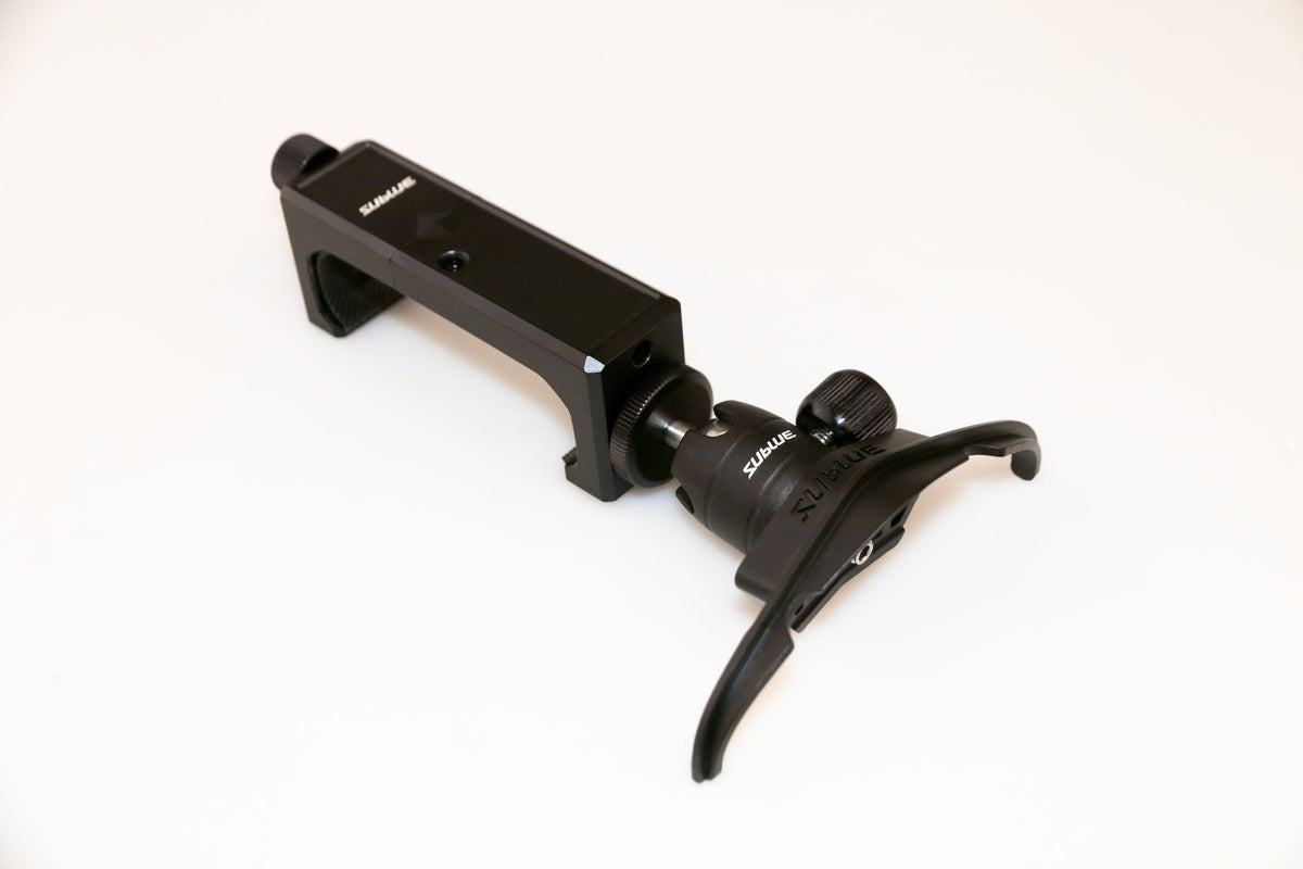 Expandable Phone Clip Kit 32