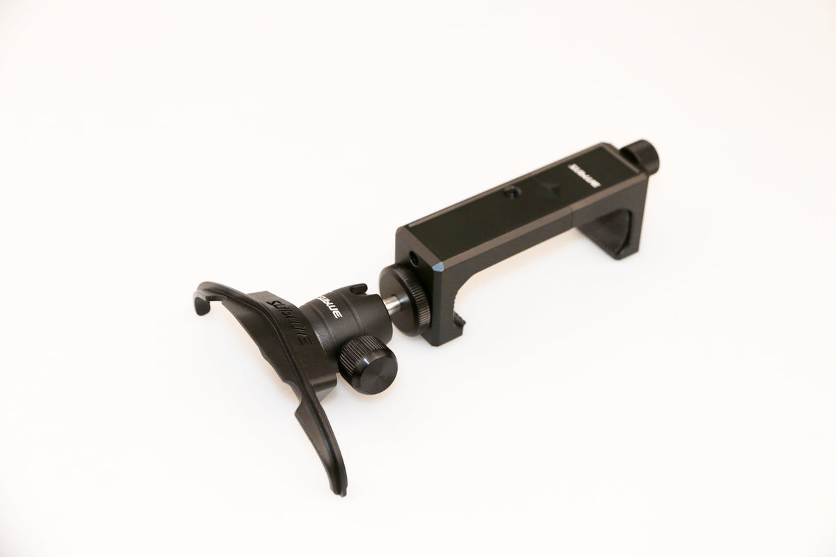 Expandable Phone Clip Kit 19