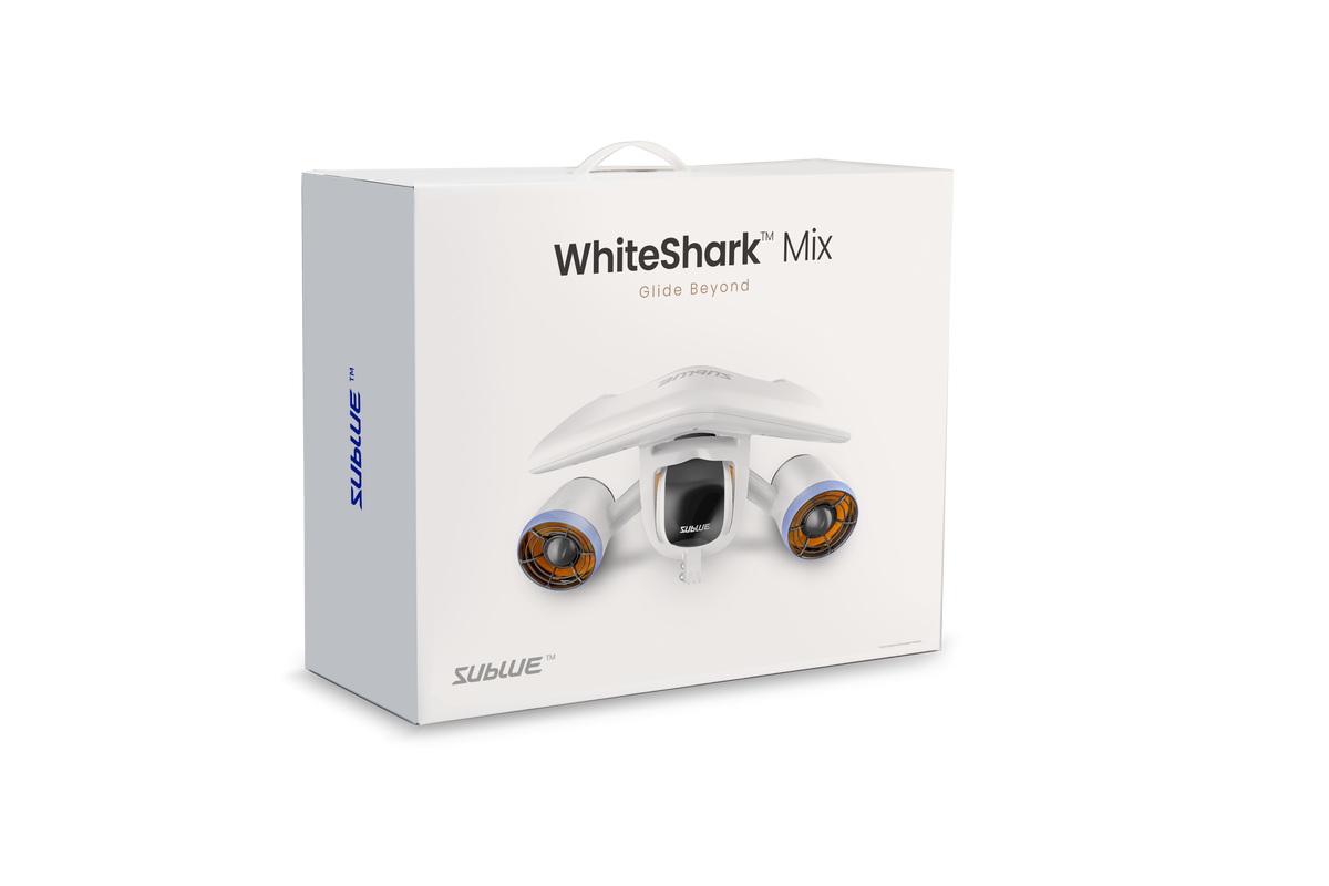 Mix 52