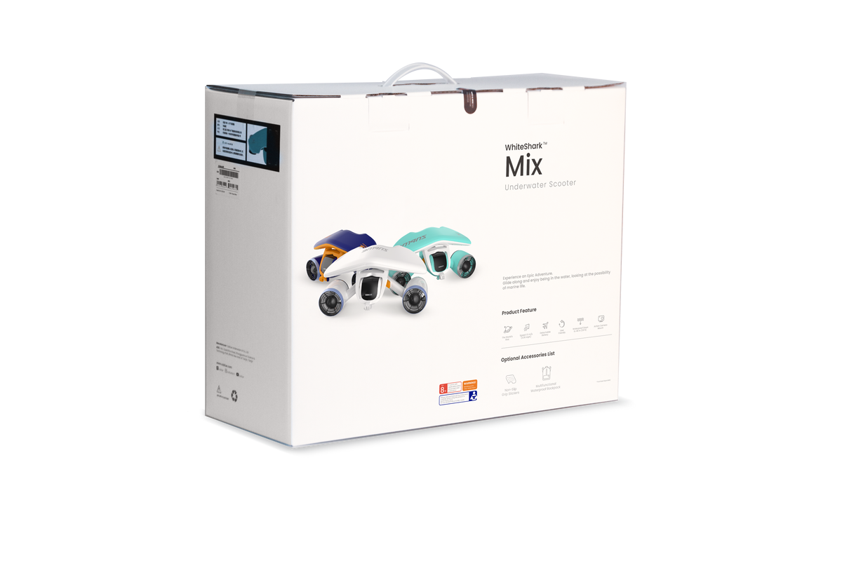 Mix 53