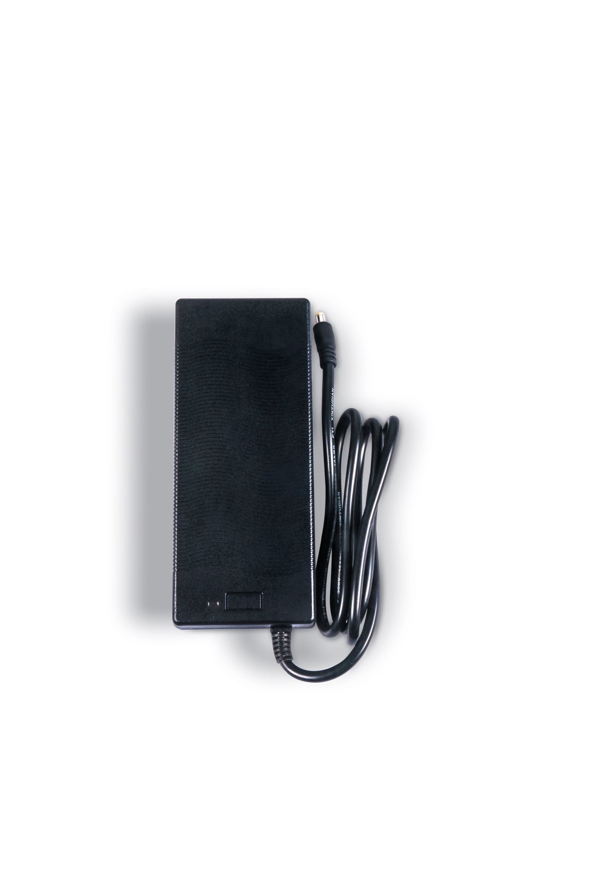 Navbow Navbow Swii Tini Fast Charger 7