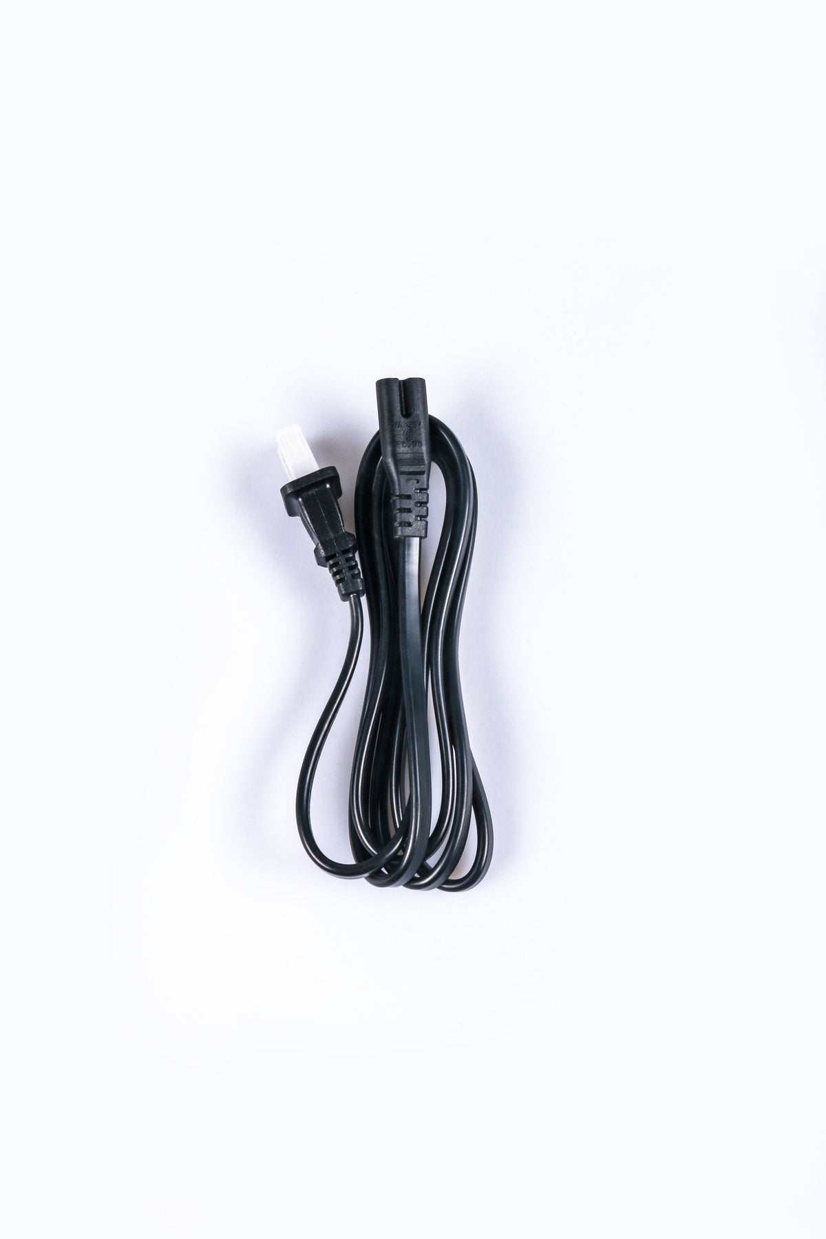 Navbow Navbow Swii Tini Fast Charger 8
