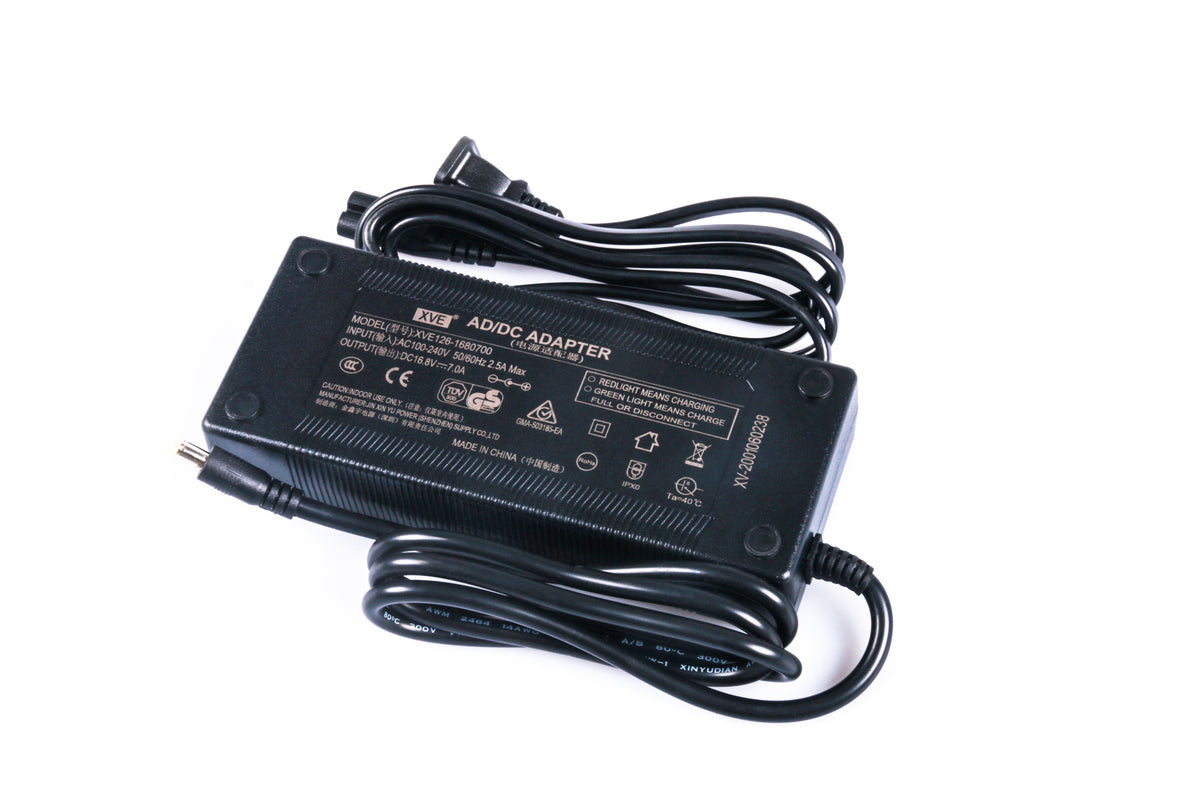 Navbow Navbow Swii Tini Fast Charger 9