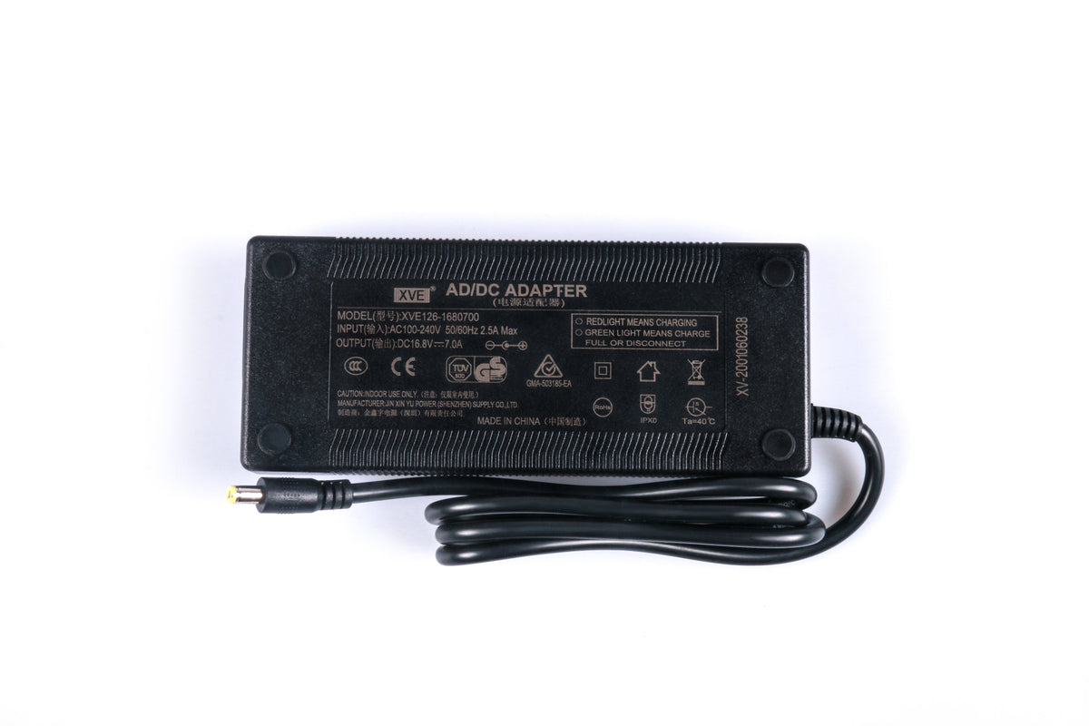 Navbow Navbow Swii Tini Fast Charger 10