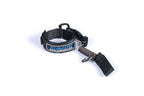 Anti Lost Lanyard 13