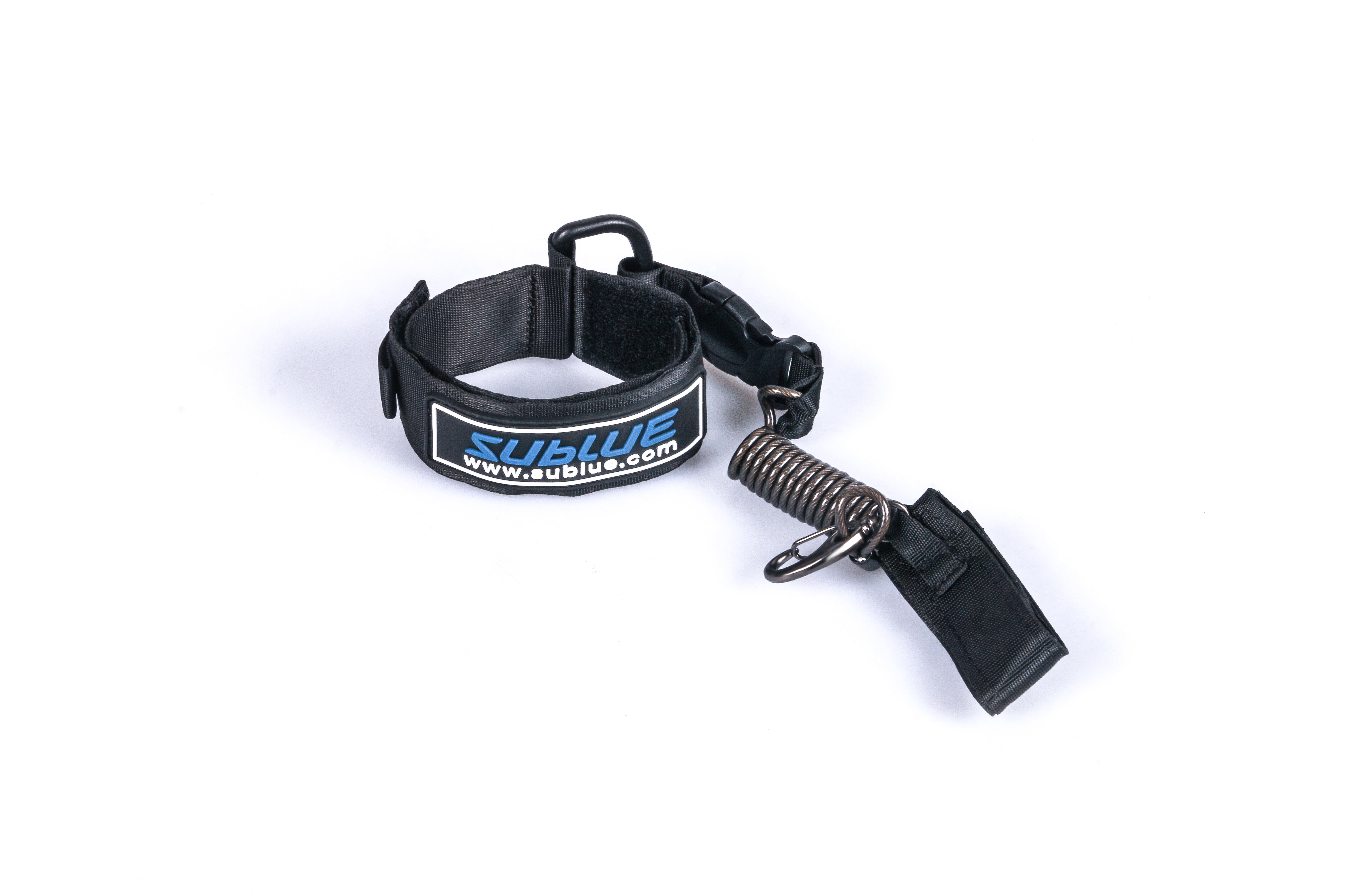 Anti Lost Lanyard 13