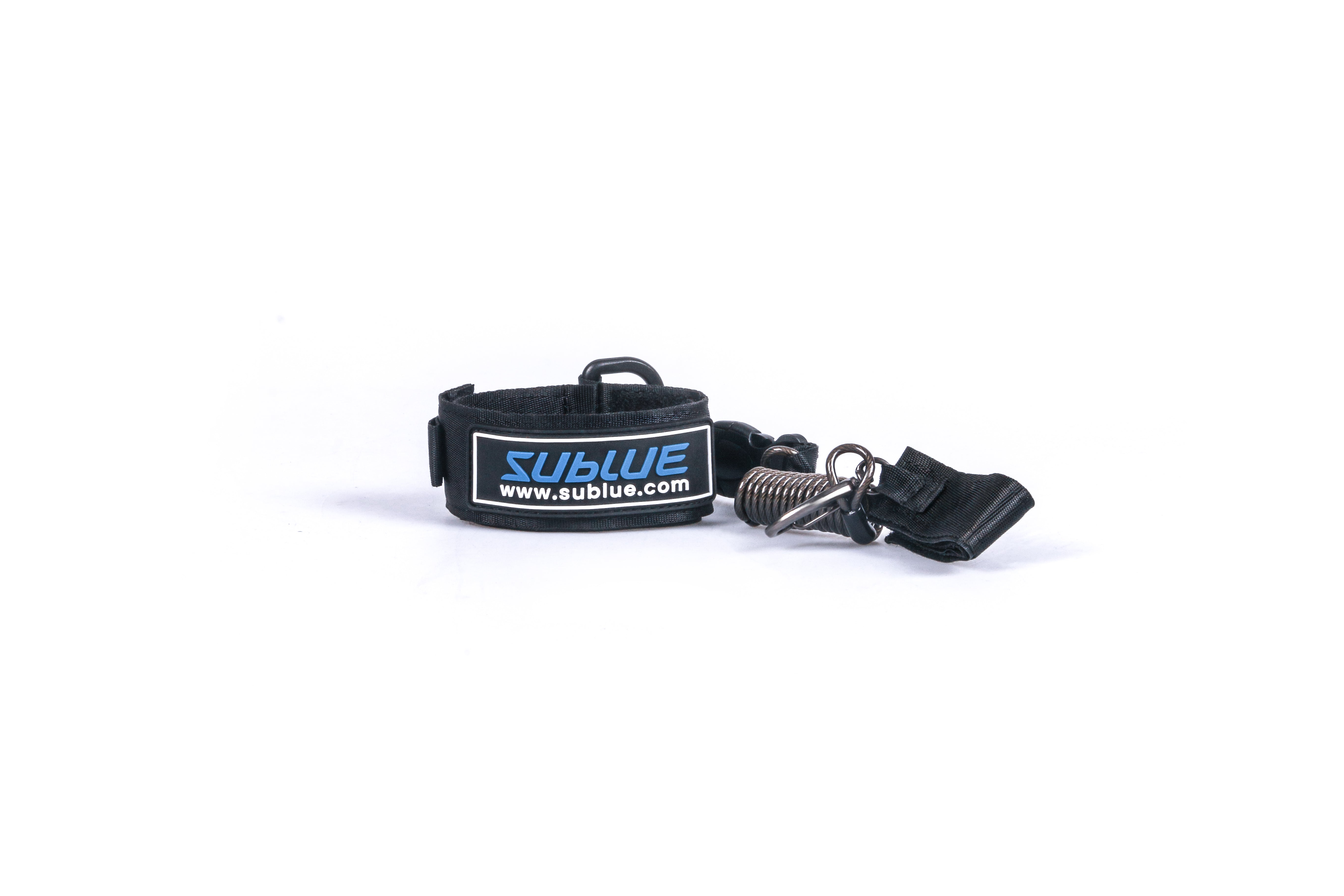 Anti Lost Lanyard 21