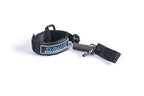 Anti Lost Lanyard 20