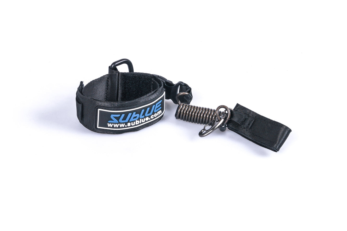 Anti-lost Lanyard