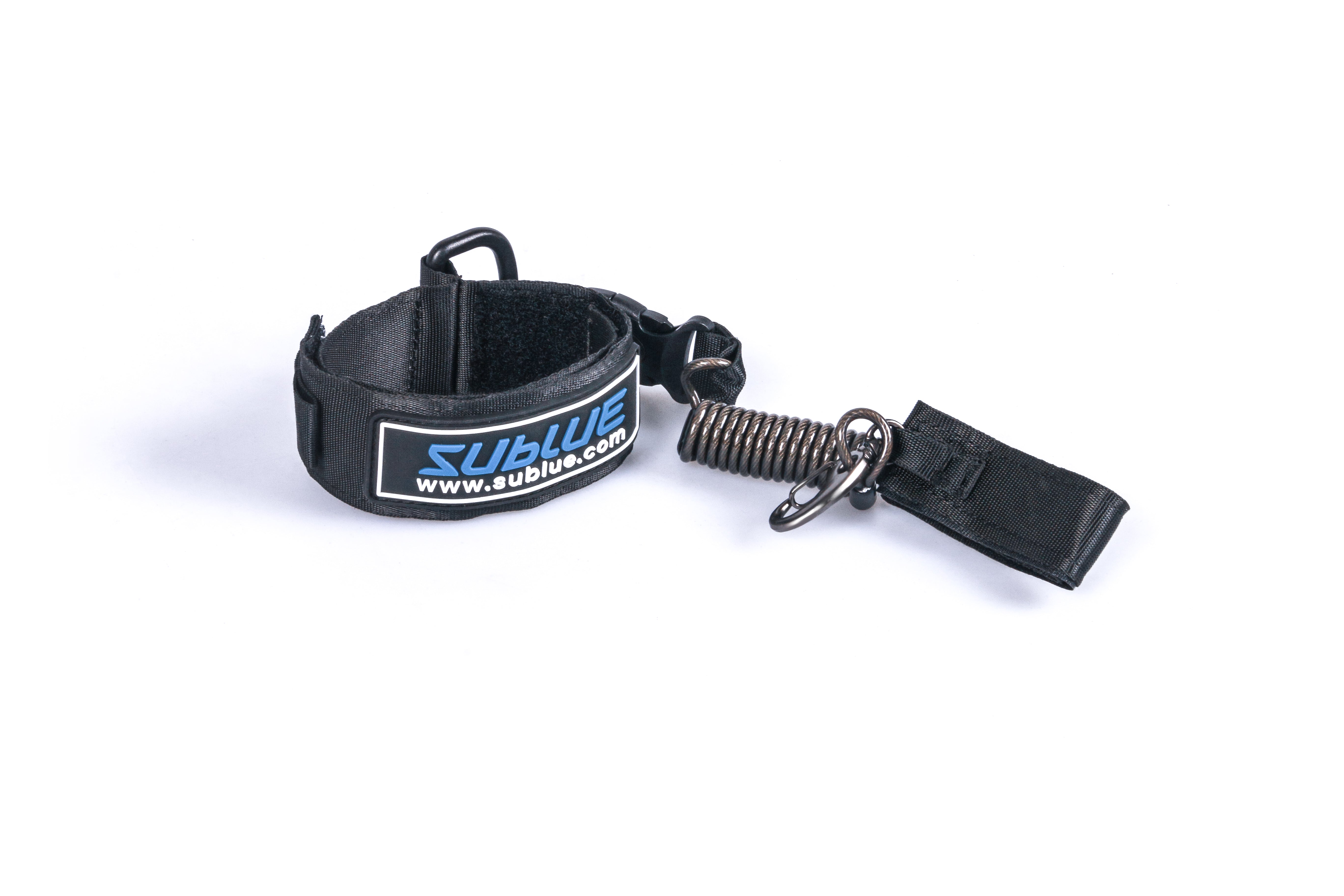 Anti Lost Lanyard 20